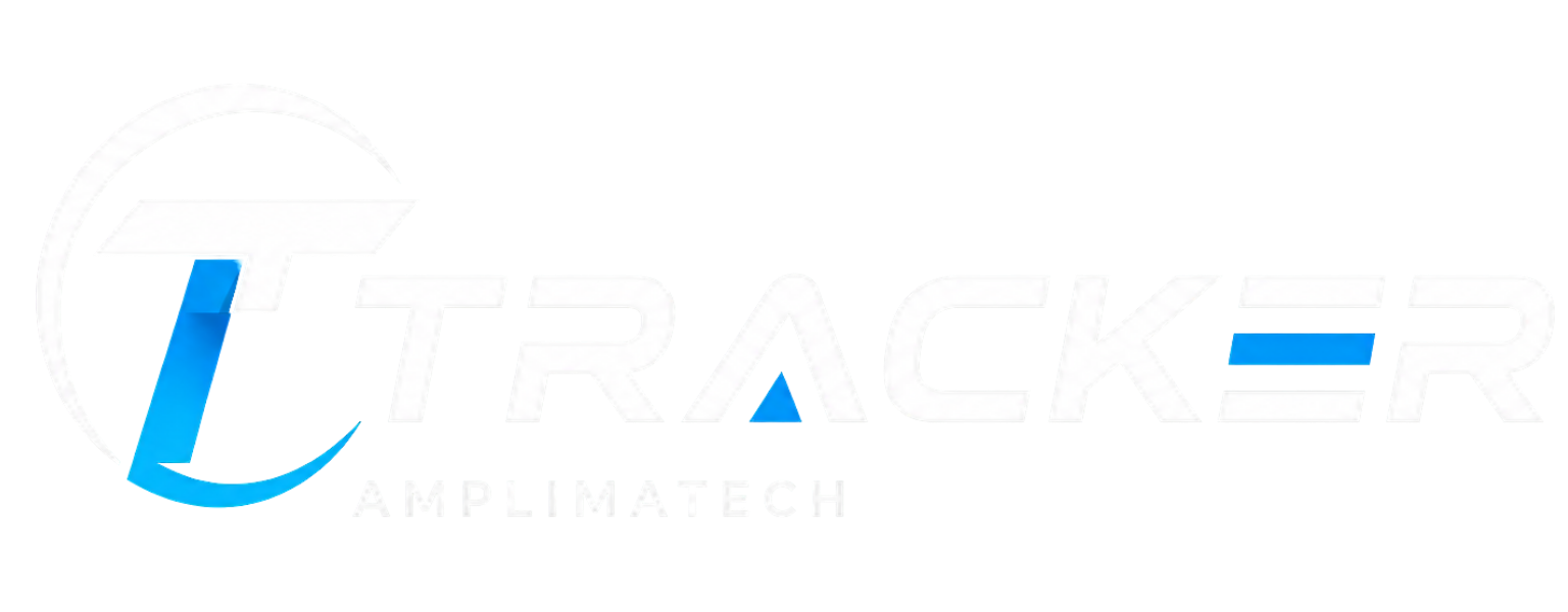 Tracker Amplimatech